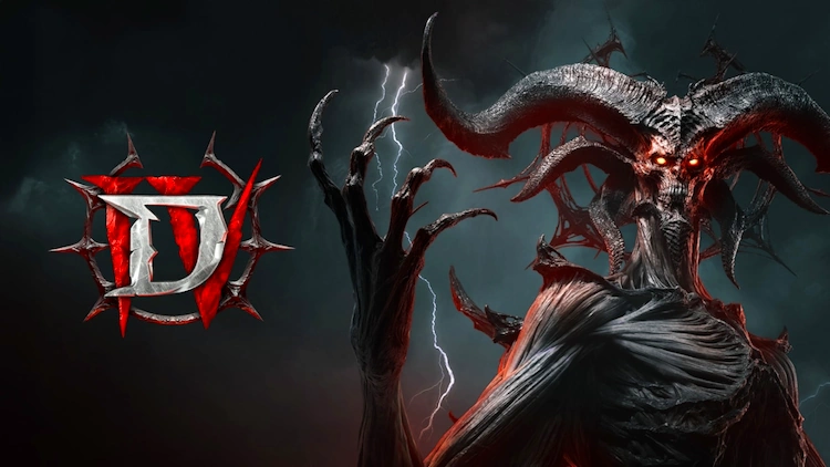 Diablo 4: Lord of Hatred im Test - Beste Erweiterung bisher, aber nicht ohne Schwächen